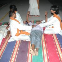 20070421_Photo_1066_DSC_1483_CMP_WM