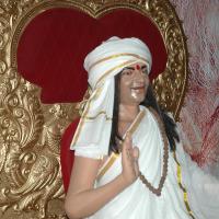 20070421_Photo_1069_DSC_1471_CMP_WM