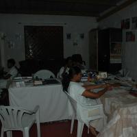 20070421_Photo_1000_DSC_1721_CMP_WM