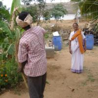 20070421_Photo_1001_DSC01695_CMP_WM