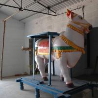 20070421_Photo_1003_DSC_1711_CMP_WM