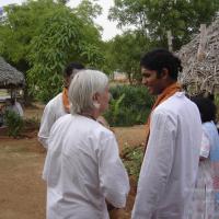 20070421_Photo_1005_DSC01694_CMP_WM