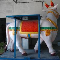 20070421_Photo_1007_DSC_1712_CMP_WM