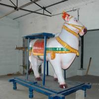 20070421_Photo_1008_DSC_1706_CMP_WM