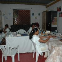 20070421_Photo_1009_DSC_1722_CMP_WM