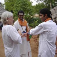 20070421_Photo_1010_DSC01693_CMP_WM