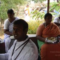 20070421_Photo_1000_DSC01700_CMP_WM