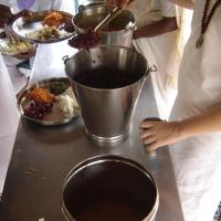 20070421_Photo_1001_DSC01698_CMP_WM