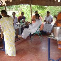 20070421_Photo_1002_DSC01702_CMP_WM