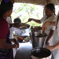 20070421_Photo_1003_DSC01697_CMP_WM