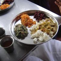 20070421_Photo_1004_DSC01701_CMP_WM