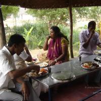 20070421_Photo_1005_DSC01699_CMP_WM