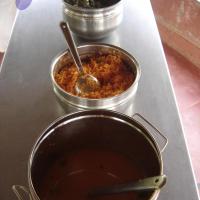 20070421_Photo_1006_DSC01696_CMP_WM