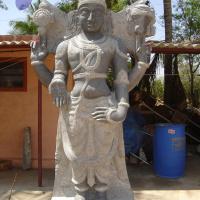 20070421_Photo_1000_DSC01713_CMP_WM