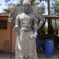 20070421_Photo_1001_DSC01712_CMP_WM