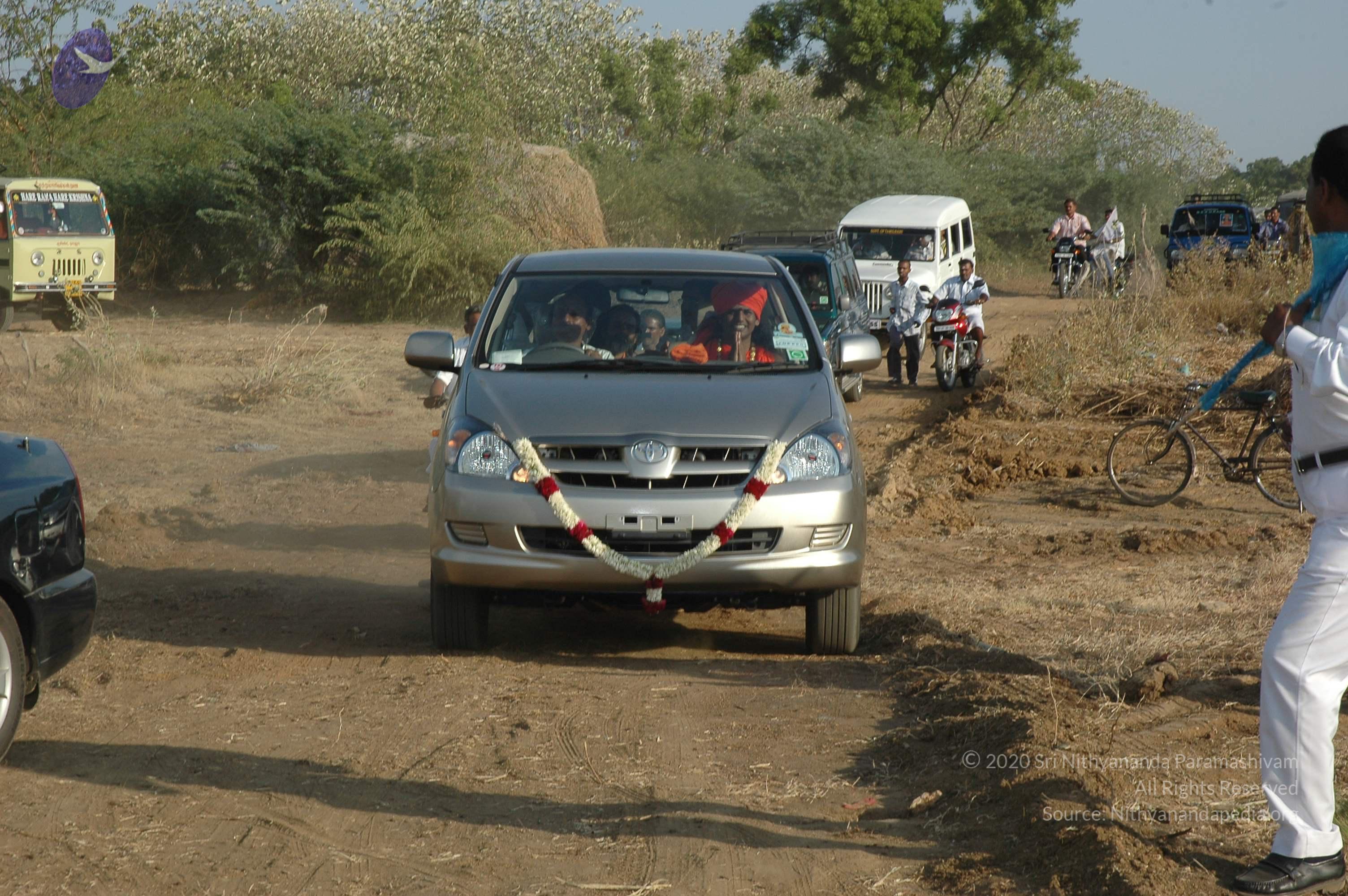 DSC_3261_CMP_WM
