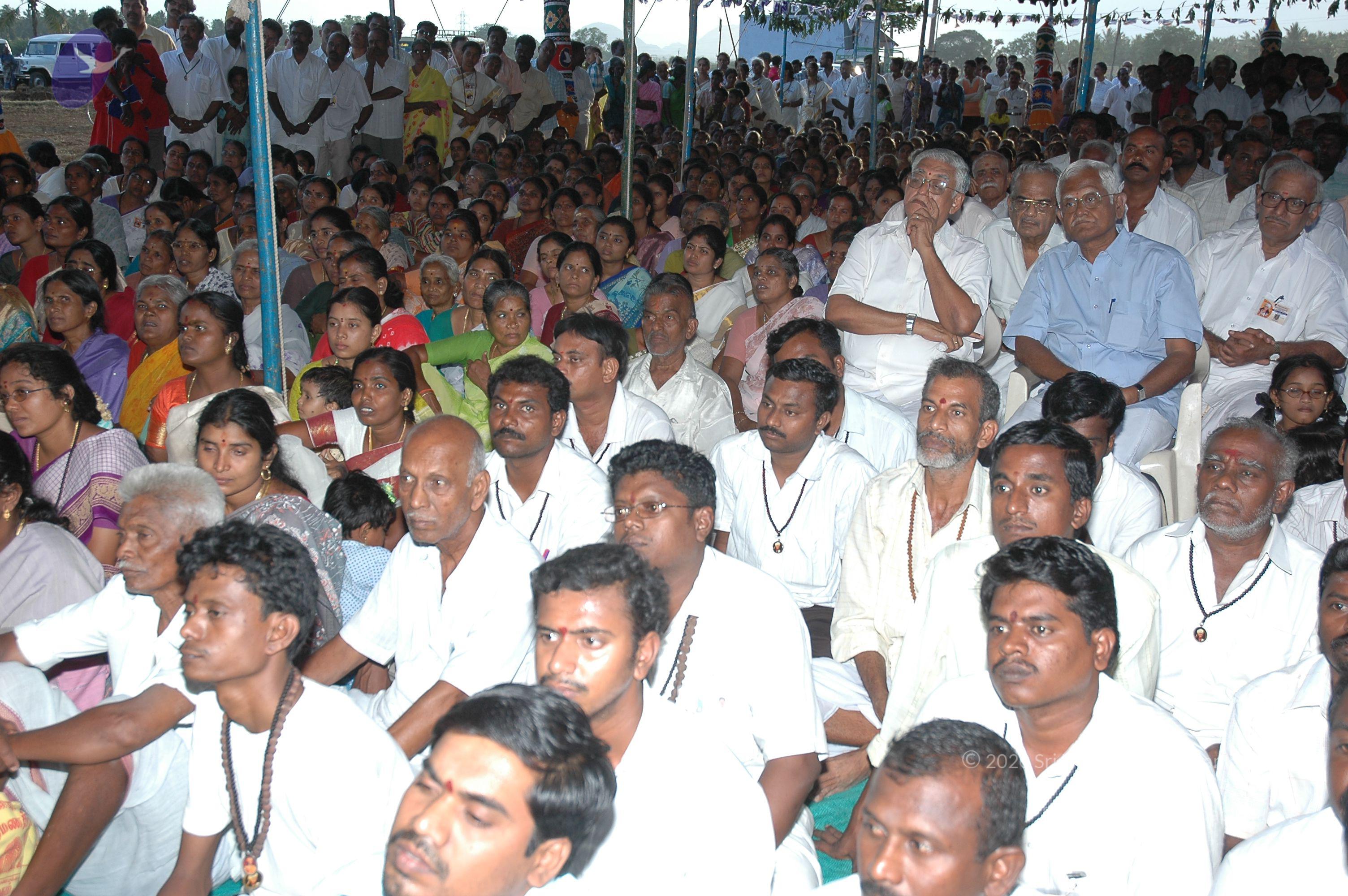DSC_3380_CMP_WM