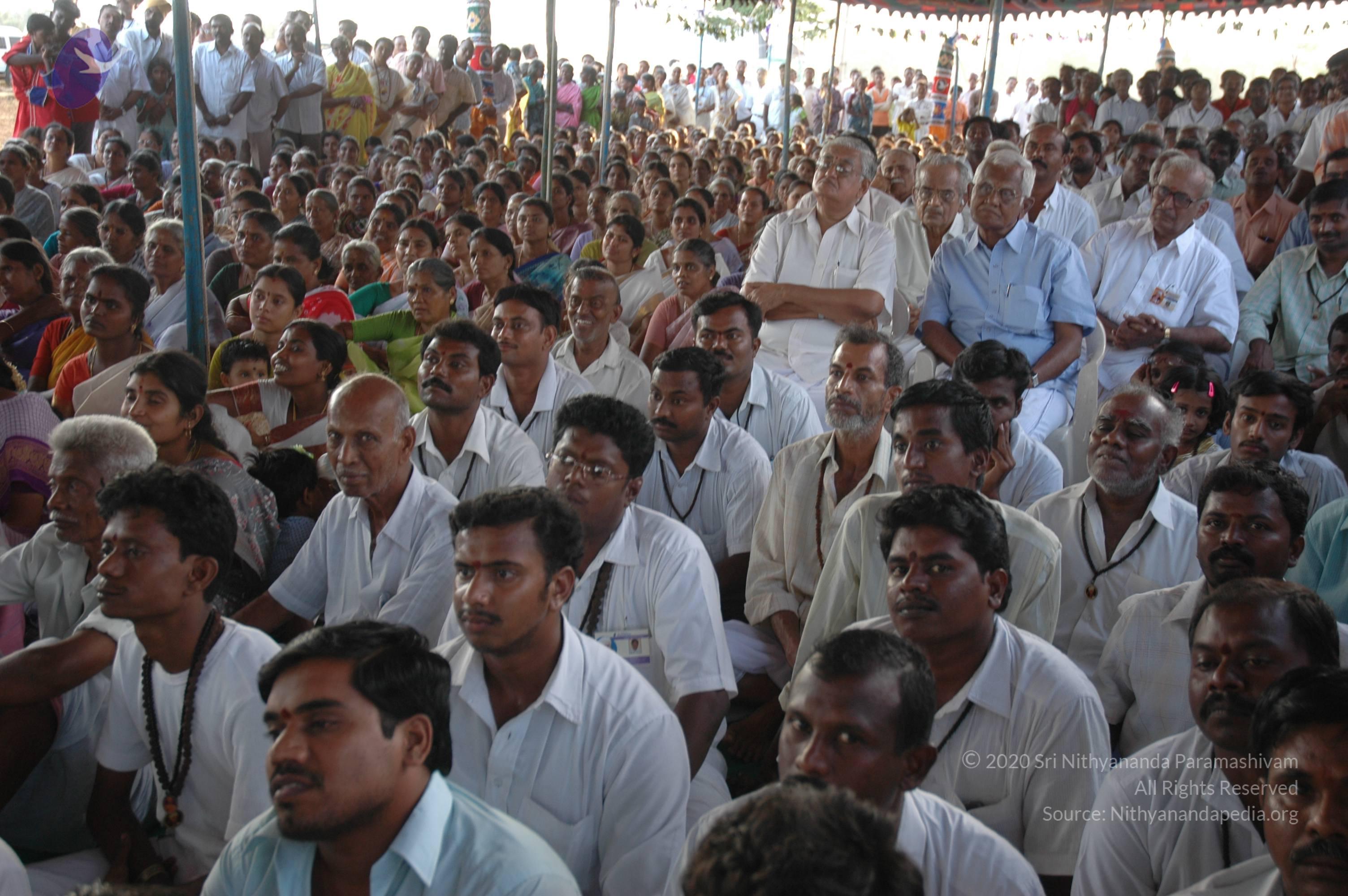 DSC_3382_CMP_WM