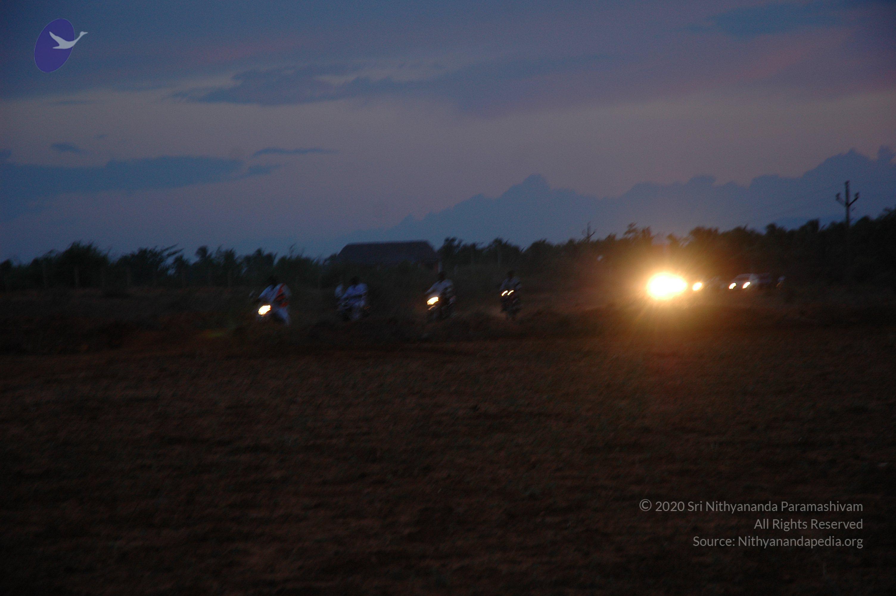 DSC_3475_CMP_WM