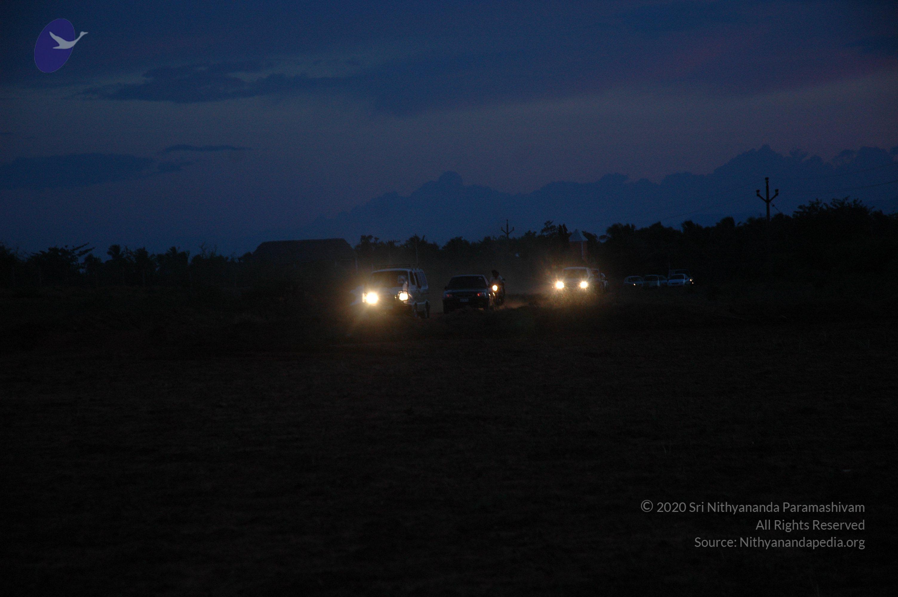 DSC_3477_CMP_WM
