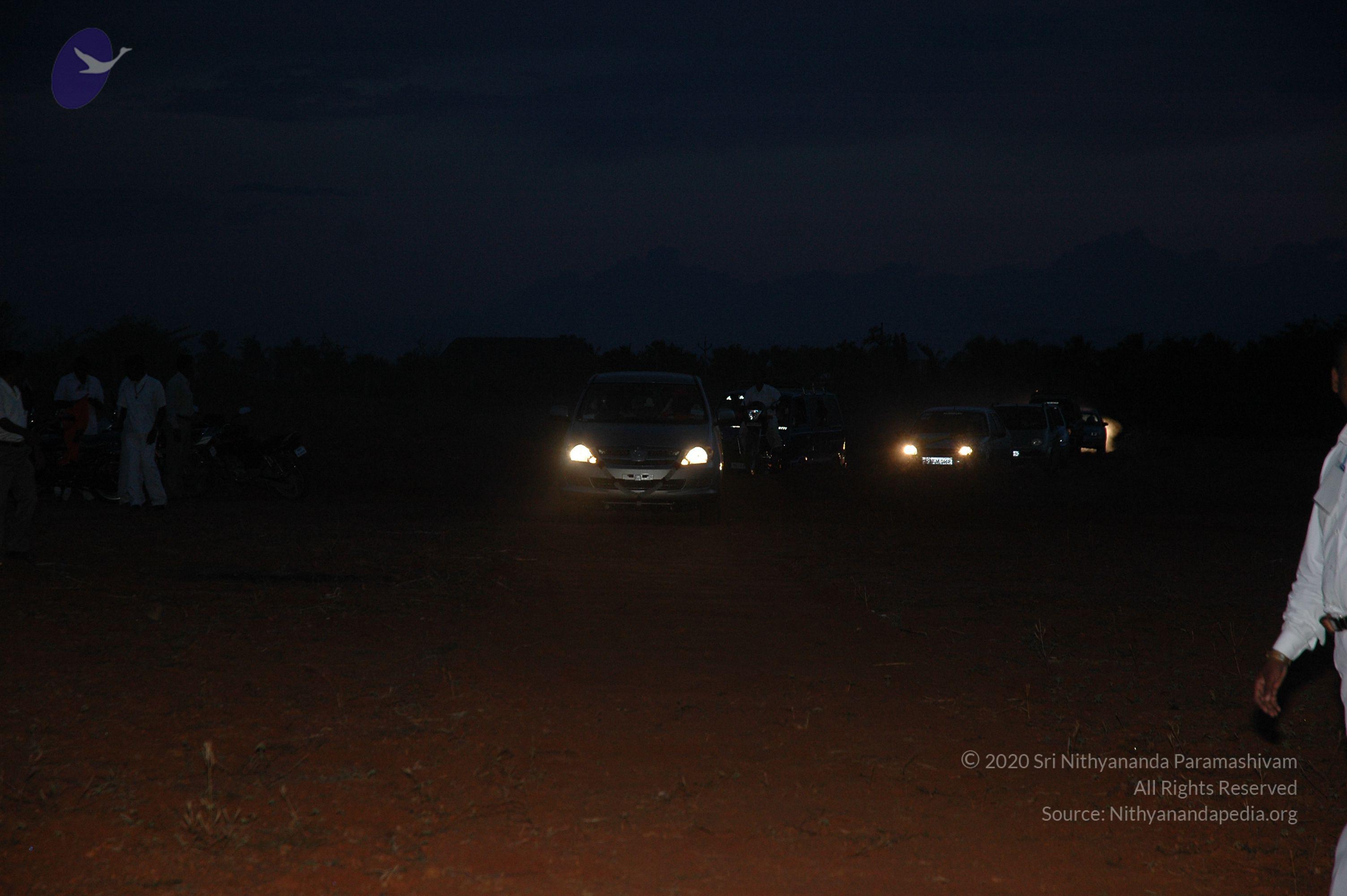 DSC_3478_CMP_WM