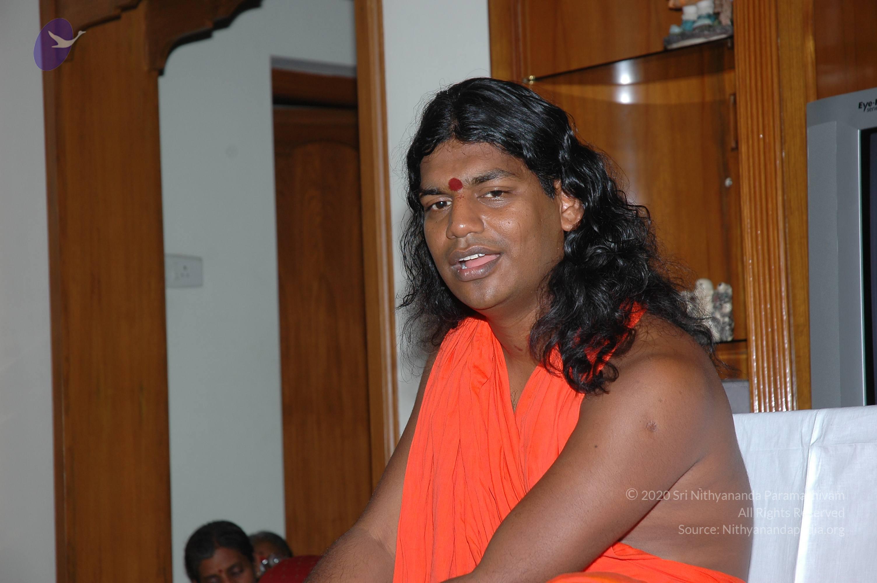 DSC_3820_CMP_WM