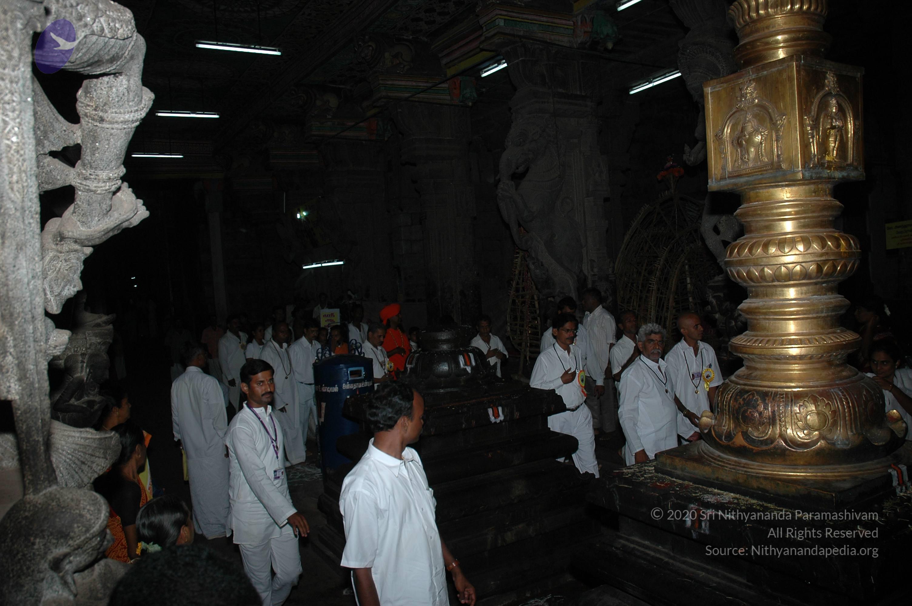 DSC_3643_CMP_WM