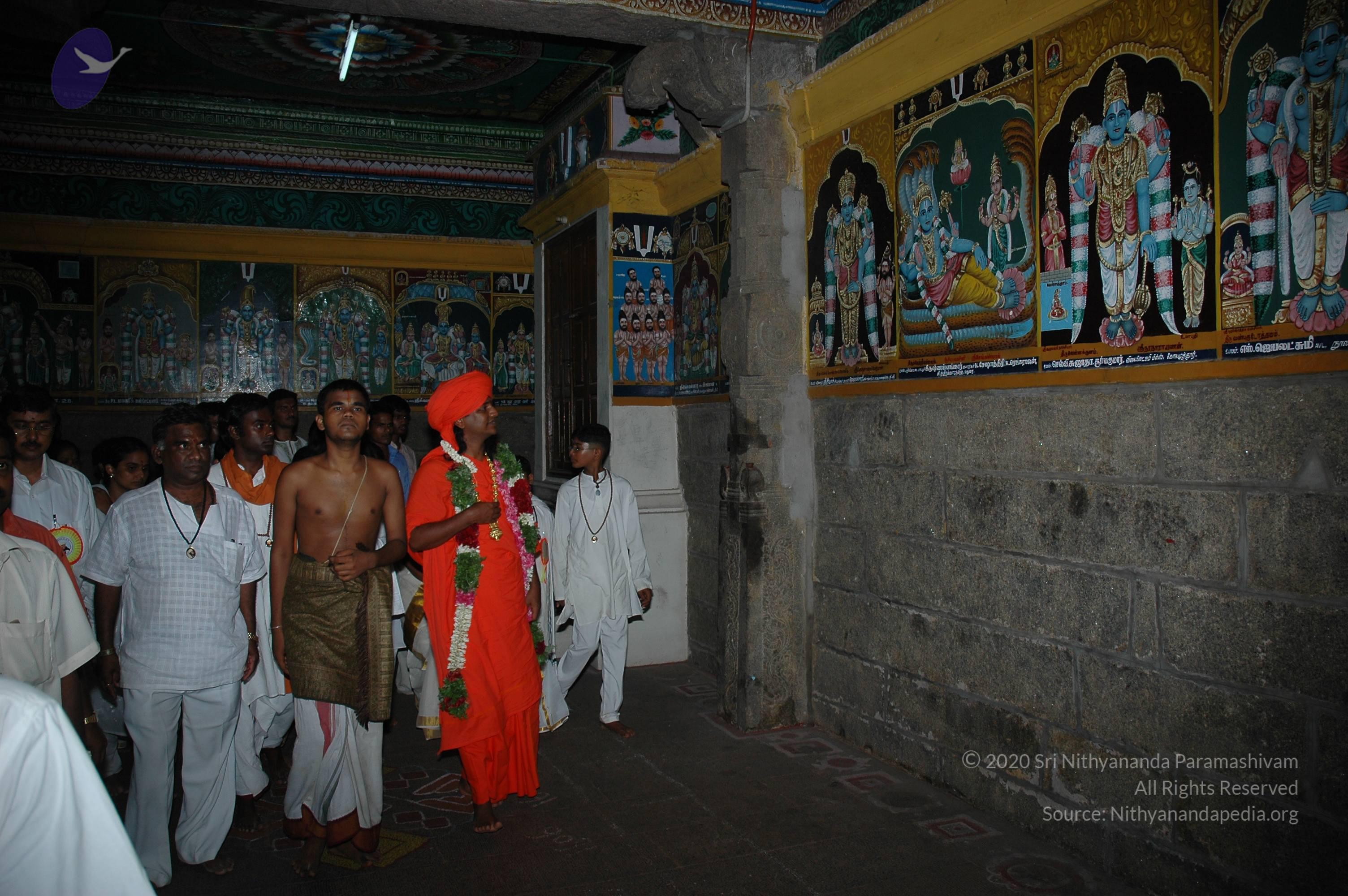 DSC_3684_CMP_WM