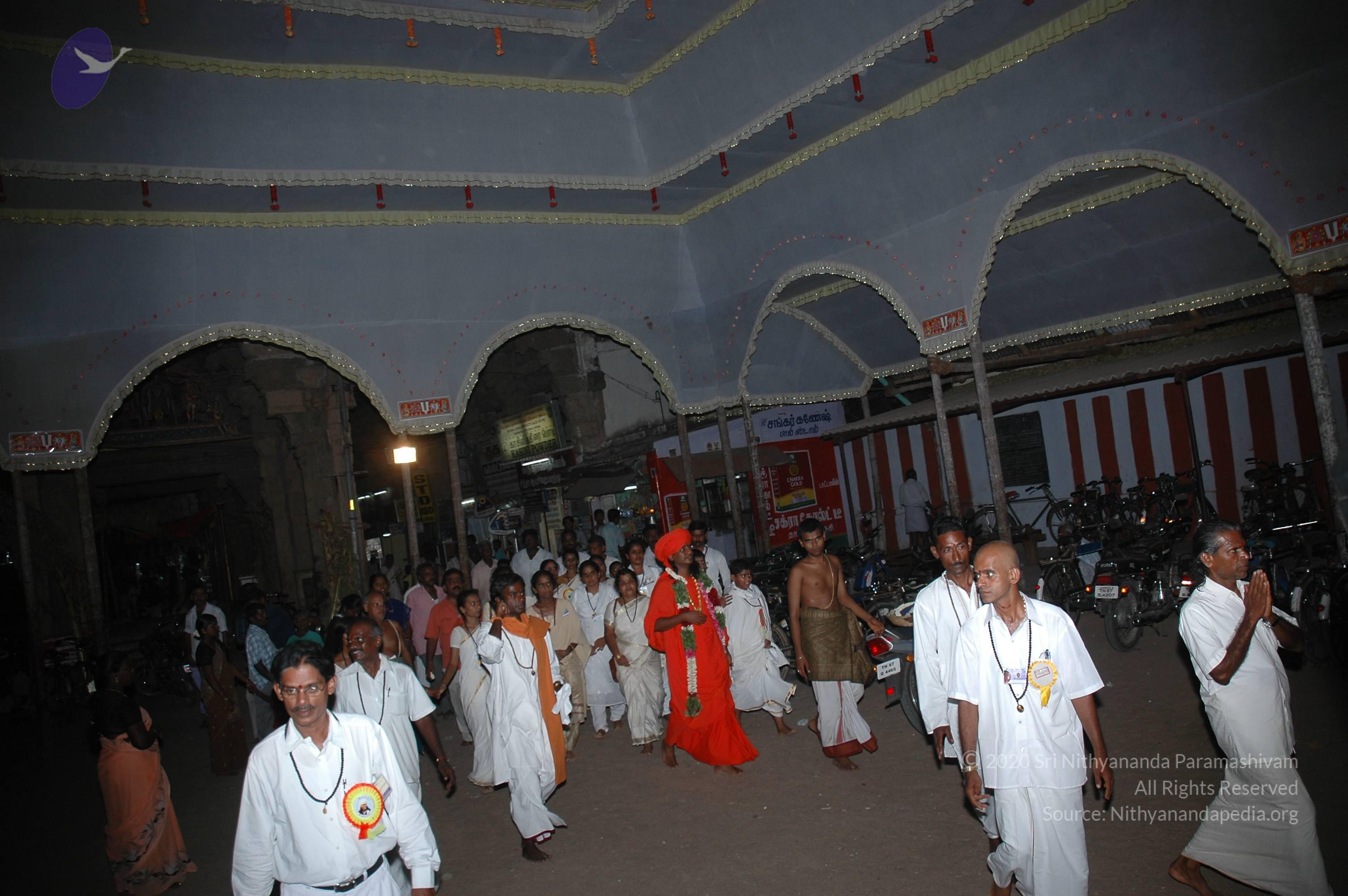 DSC_3726_CMP_WM