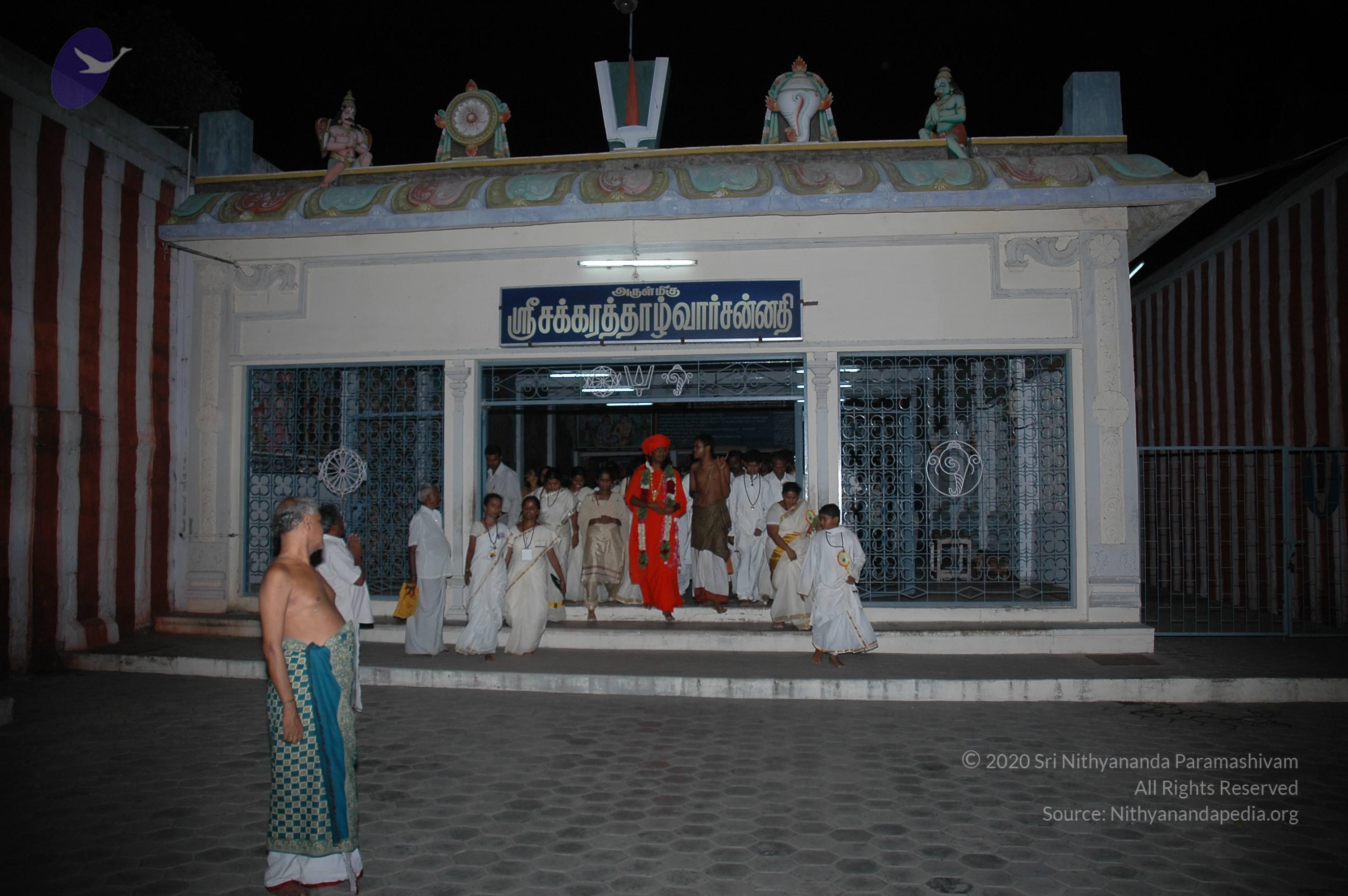 DSC_3756_CMP_WM