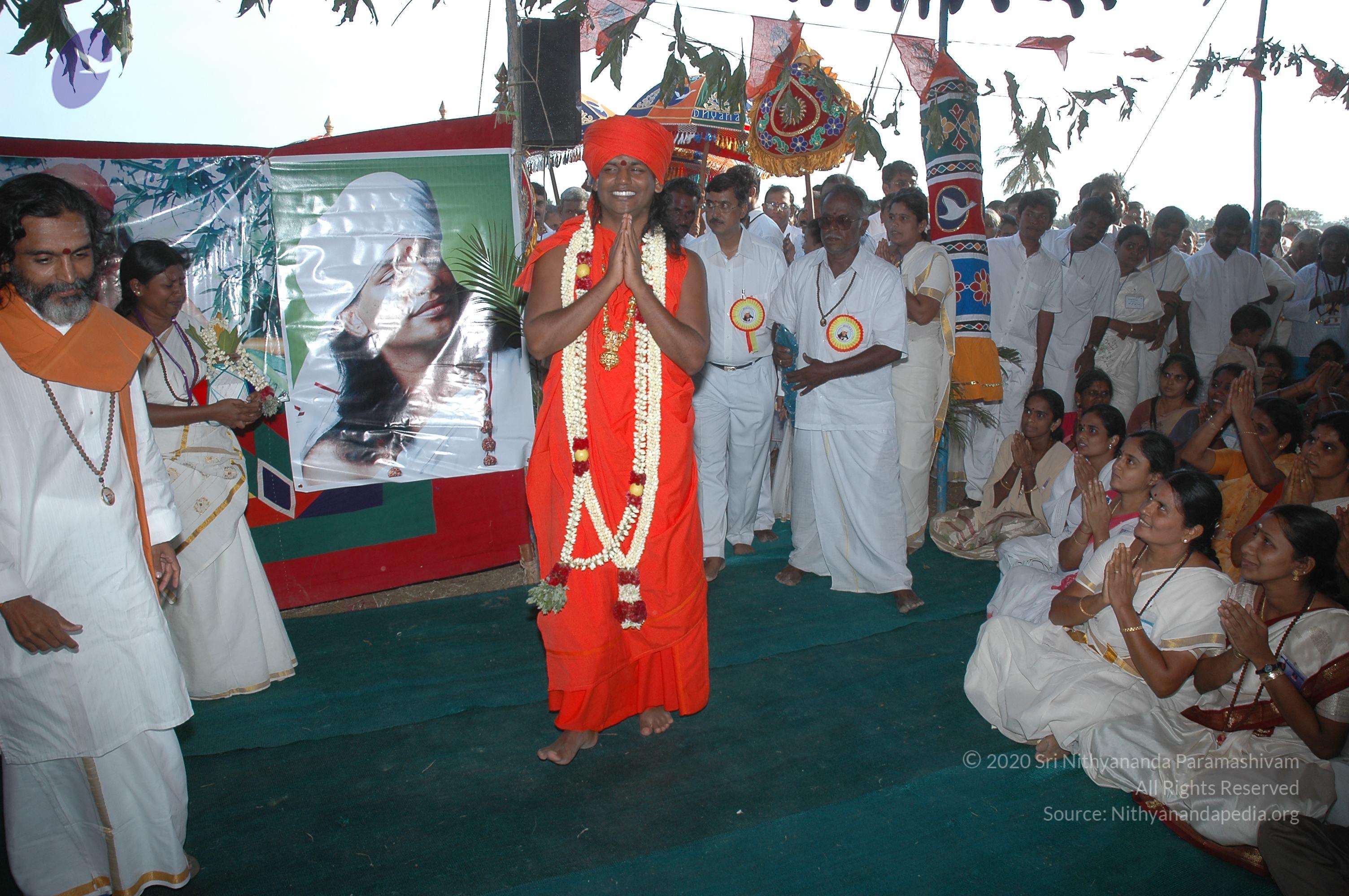 DSC_3295_CMP_WM