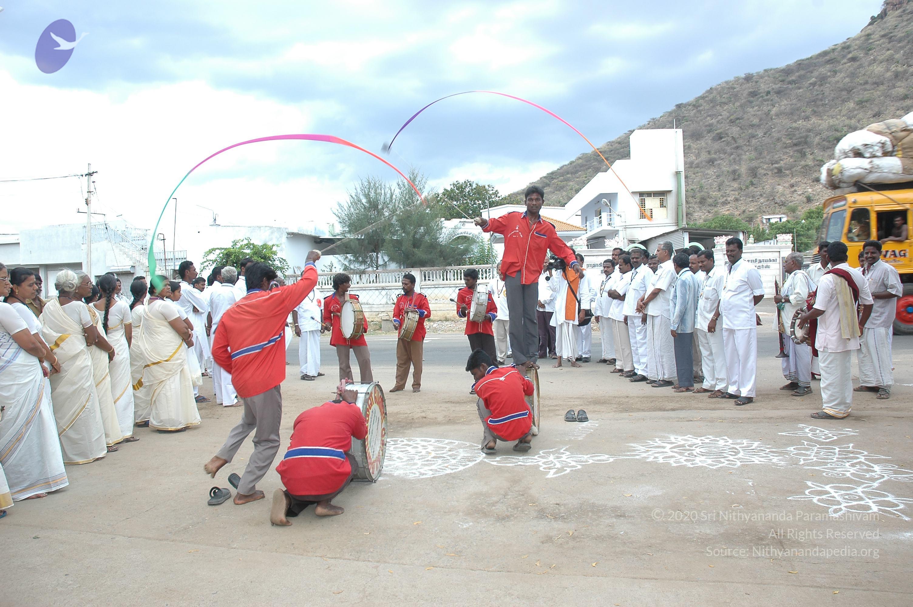 DSC_3126_CMP_WM