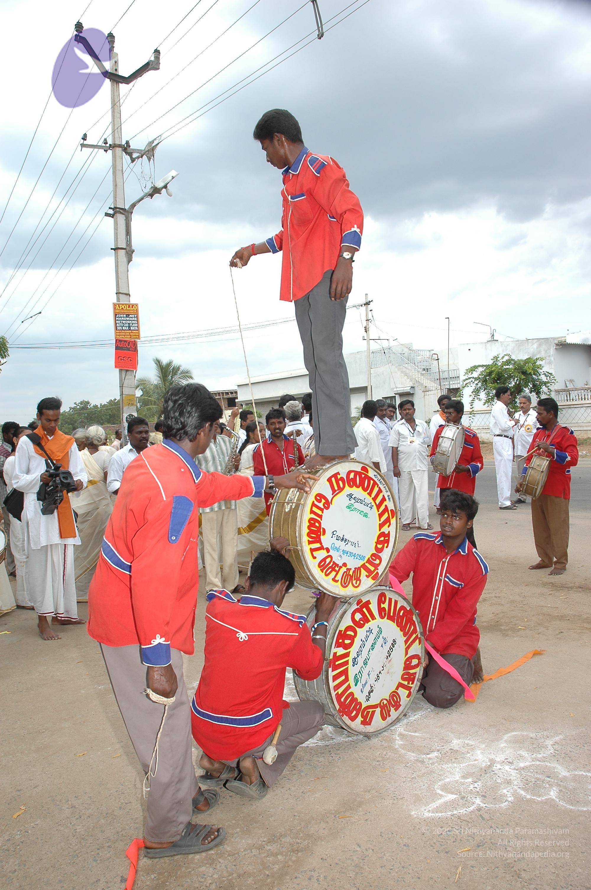 DSC_3143_CMP_WM