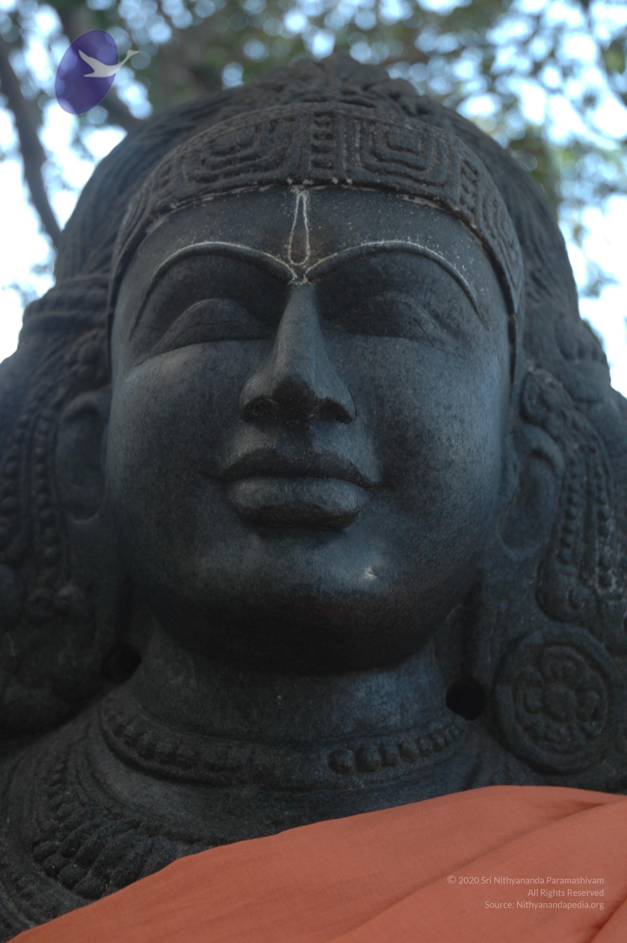 20070826_Photo_170_1_15hZVQKzO6Erx_SzehxBseqEjhXDMXy