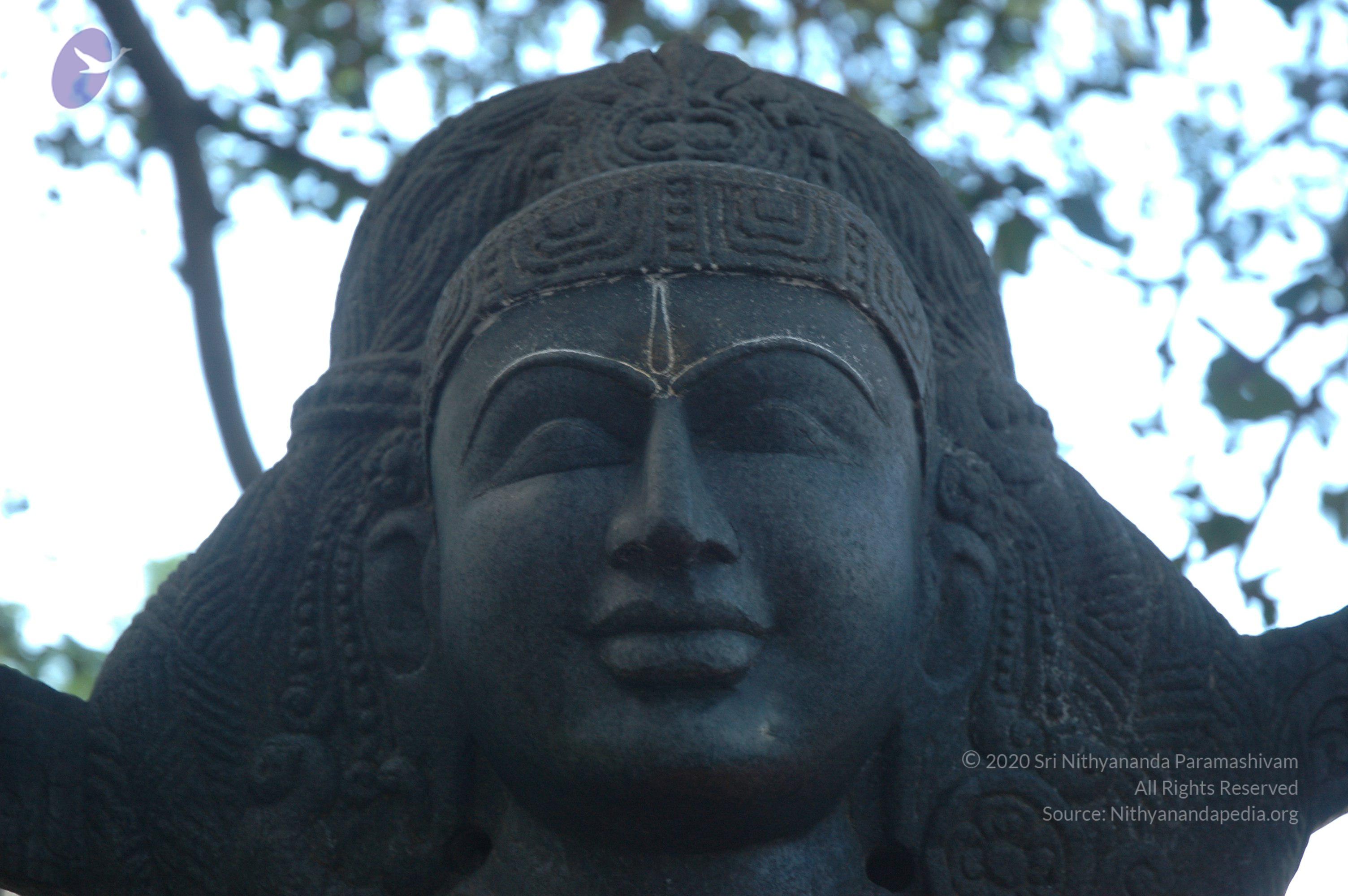 20070826_Photo_172_1qPBsLmy_gLhHGimZPq-v1iitf9TXXGxh