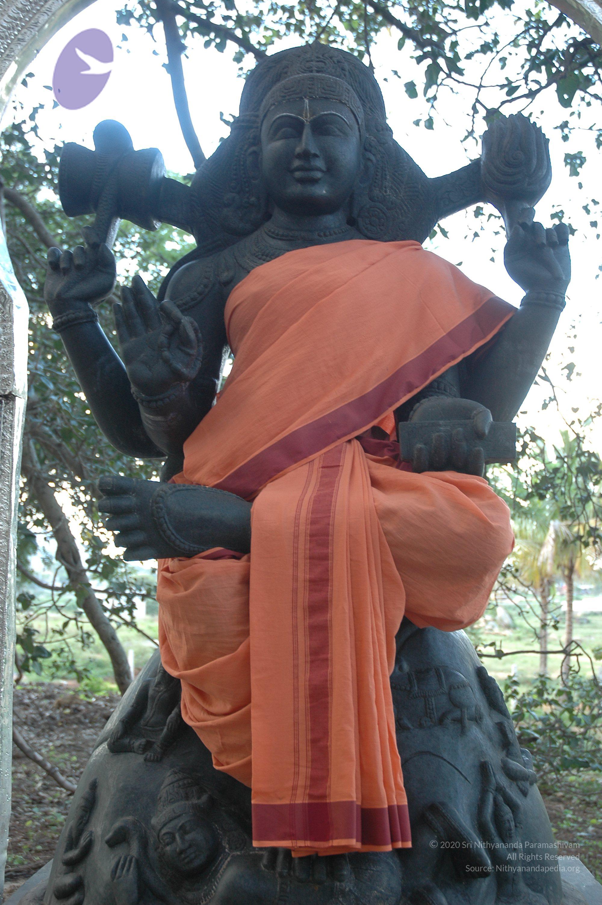 20070826_Photo_176_1Q55HfiyMEN2NKW7sHrOZqYReVR2Y9DCO