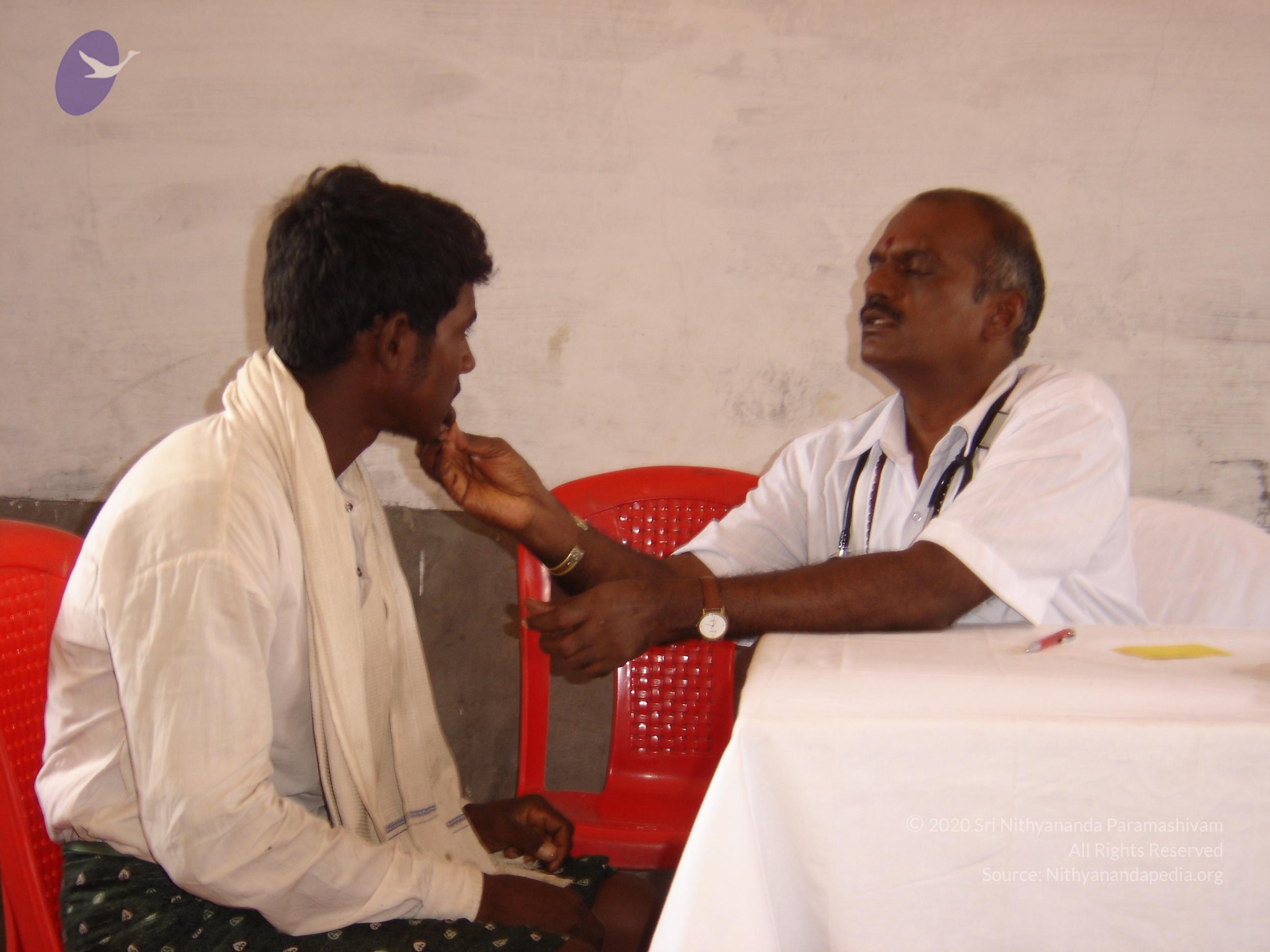 20070826_Photo_13_1J0-5dZLs3Qj_OpwhPshyZBMH0Ar5npkG