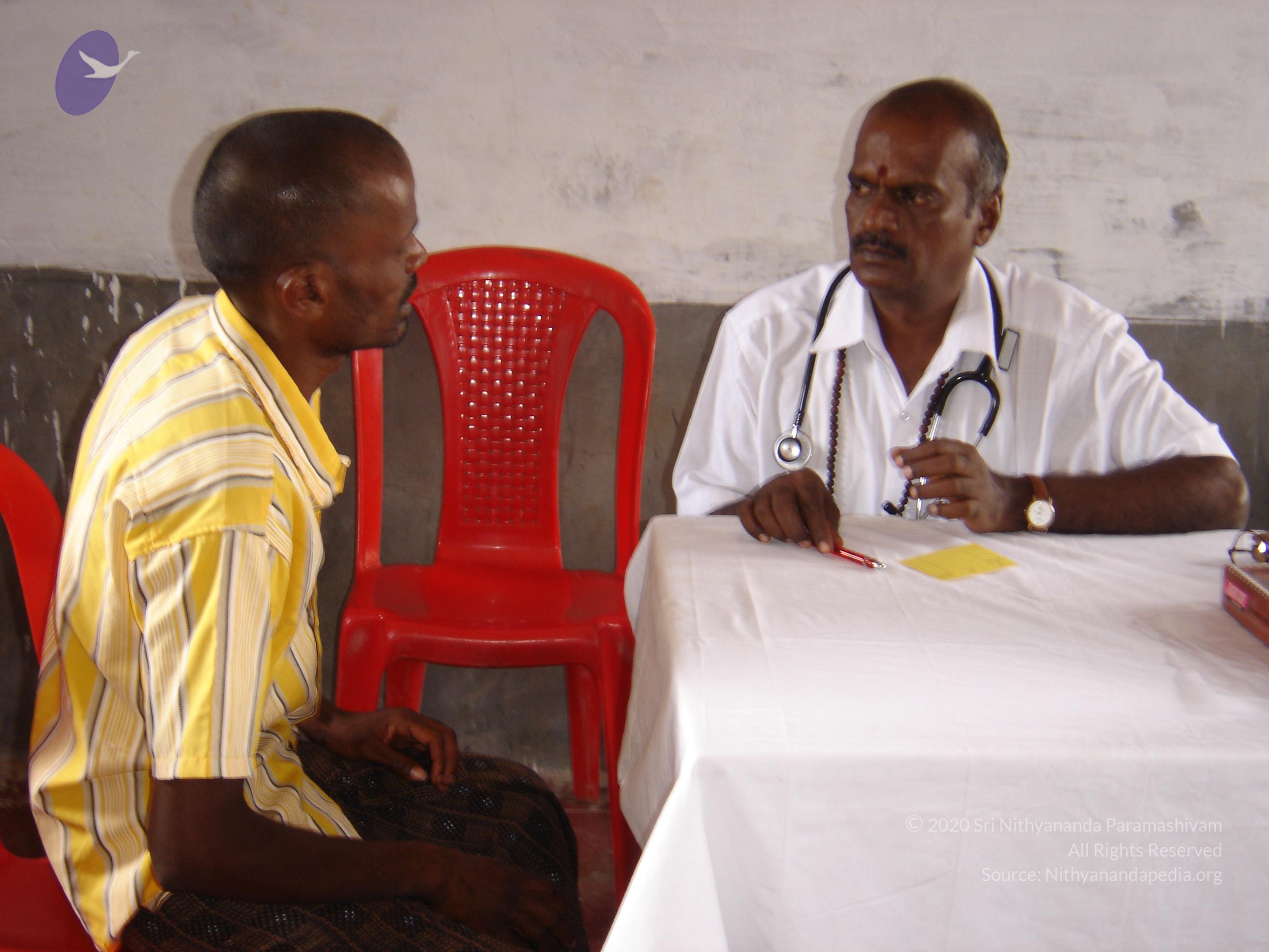 20070826_Photo_14_1rFgpiSiaAwoqGhO0Yx1yZ2h2oUajmSc8