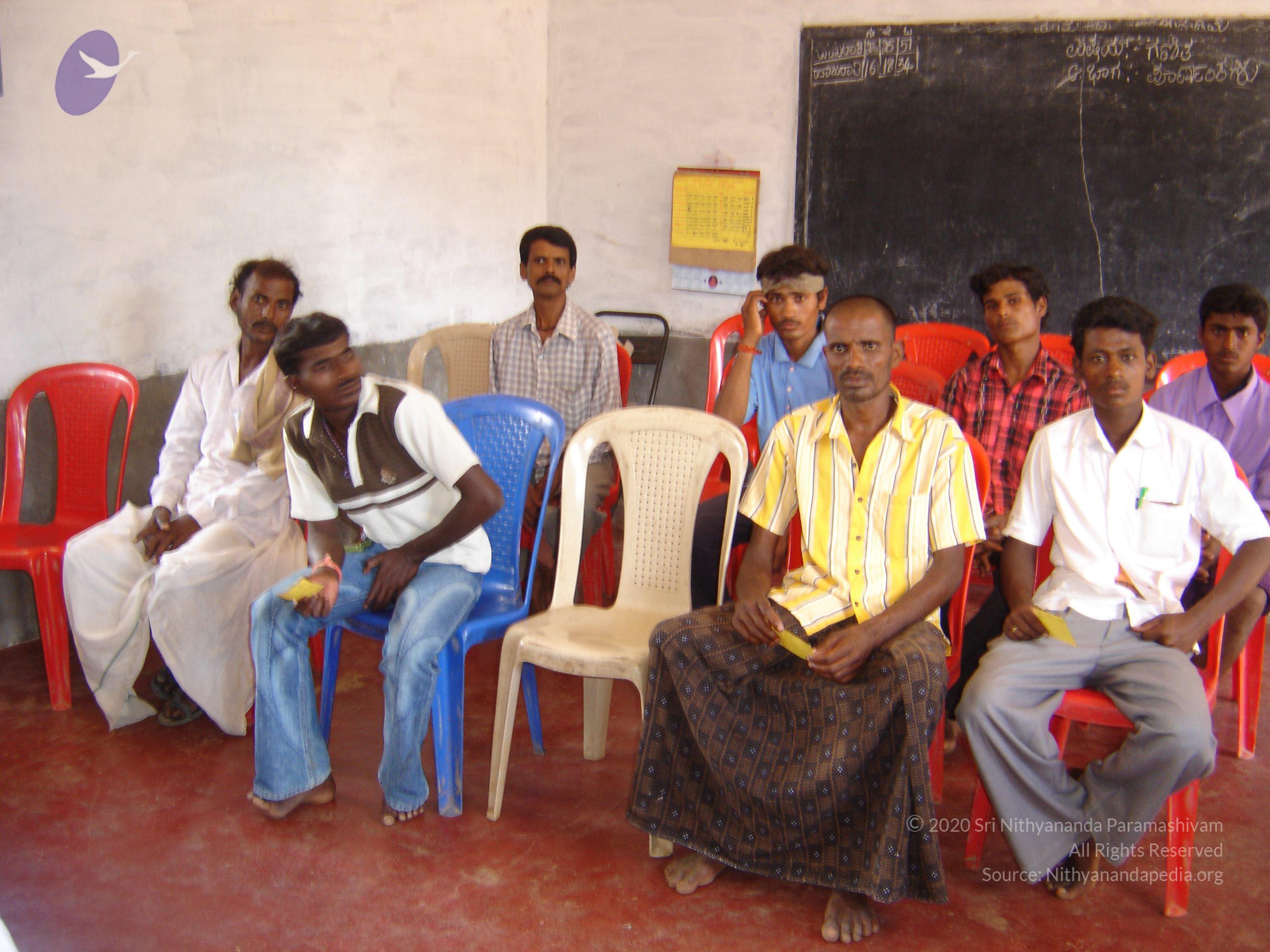 20070826_Photo_16_1vFT3-SM8ucZJtY4w5U4dSExgK7Pqz0Aa