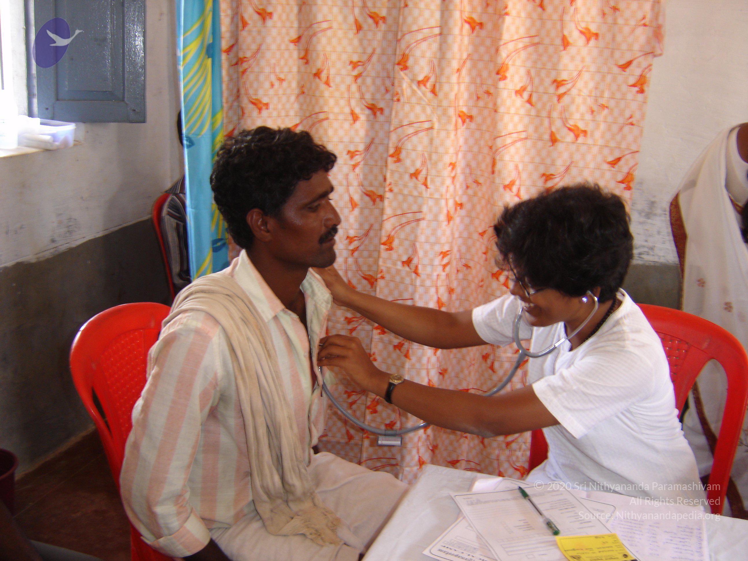 20070826_Photo_19_1dzsBxtqy1XuH5OgwdMq3cxDnHFjocv-f