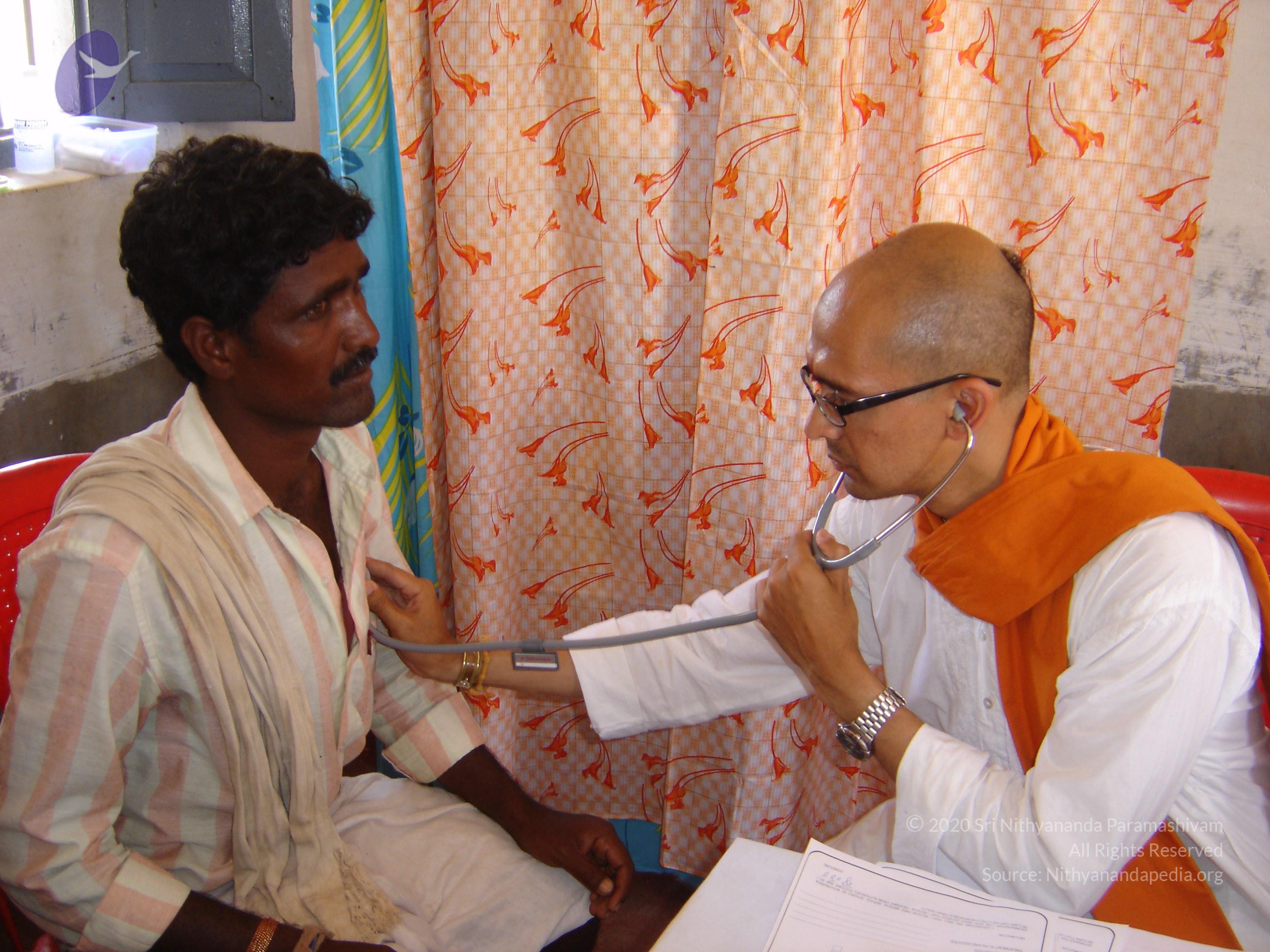 20070826_Photo_20_1xeMzKCO44GF2X579wzi90wXsM8ZiRDLT