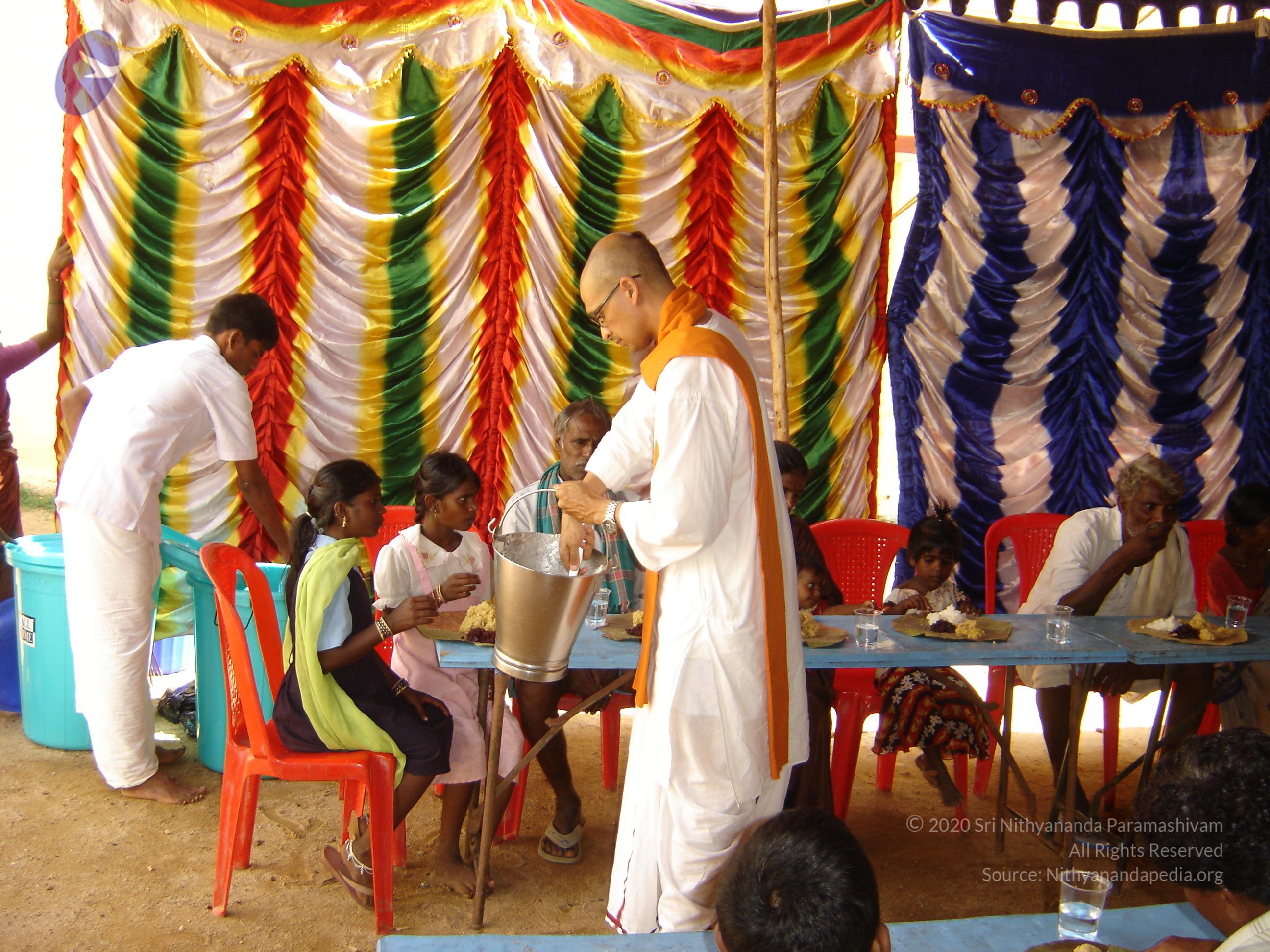 20070826_Photo_22_1cDjC8w-vFv35ZaURo0dqcw7gnKvAIIbP