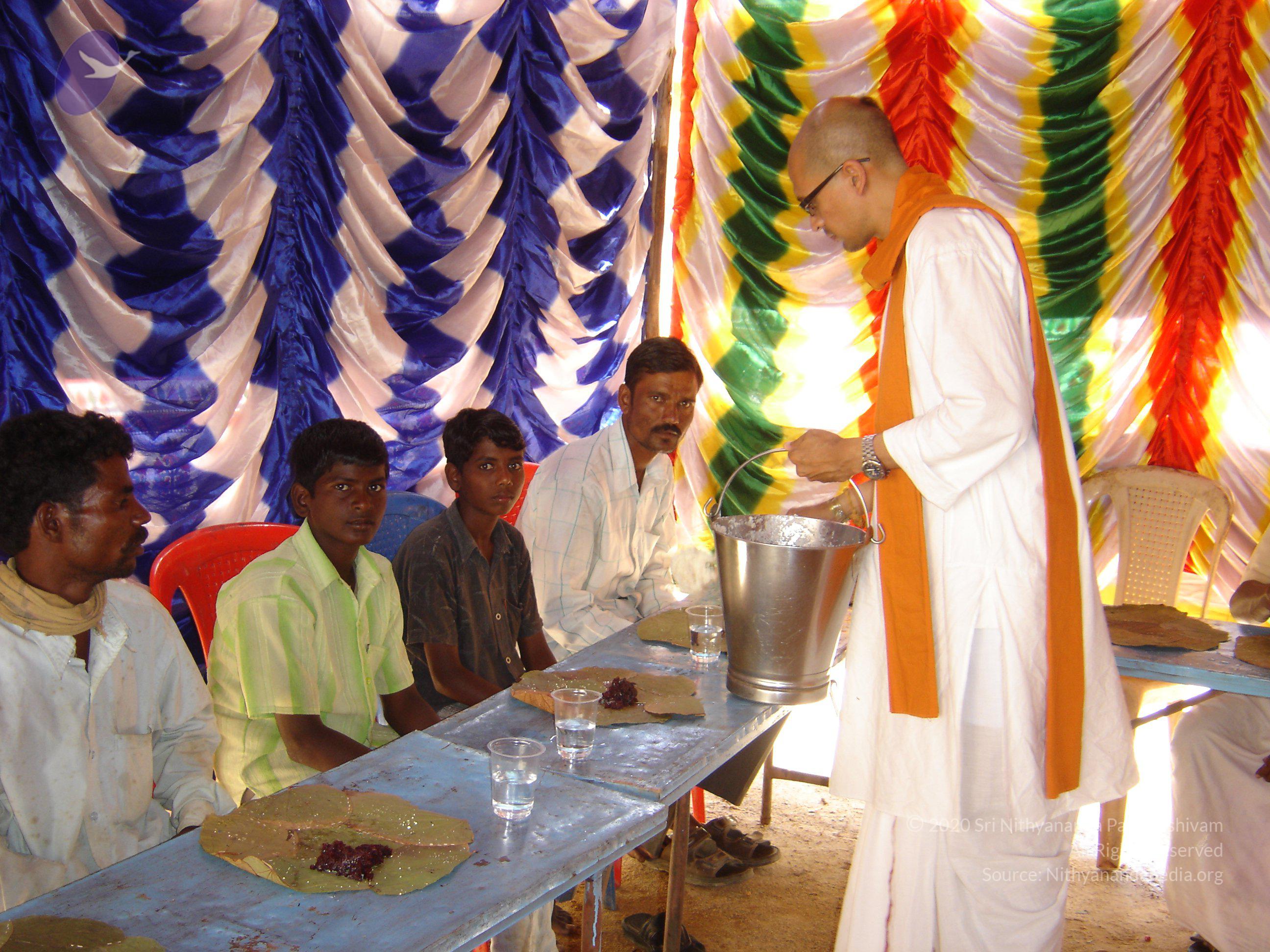 20070826_Photo_23_1h28OoGO94uIkMqh9jWdZxiXfOUXjsuKI