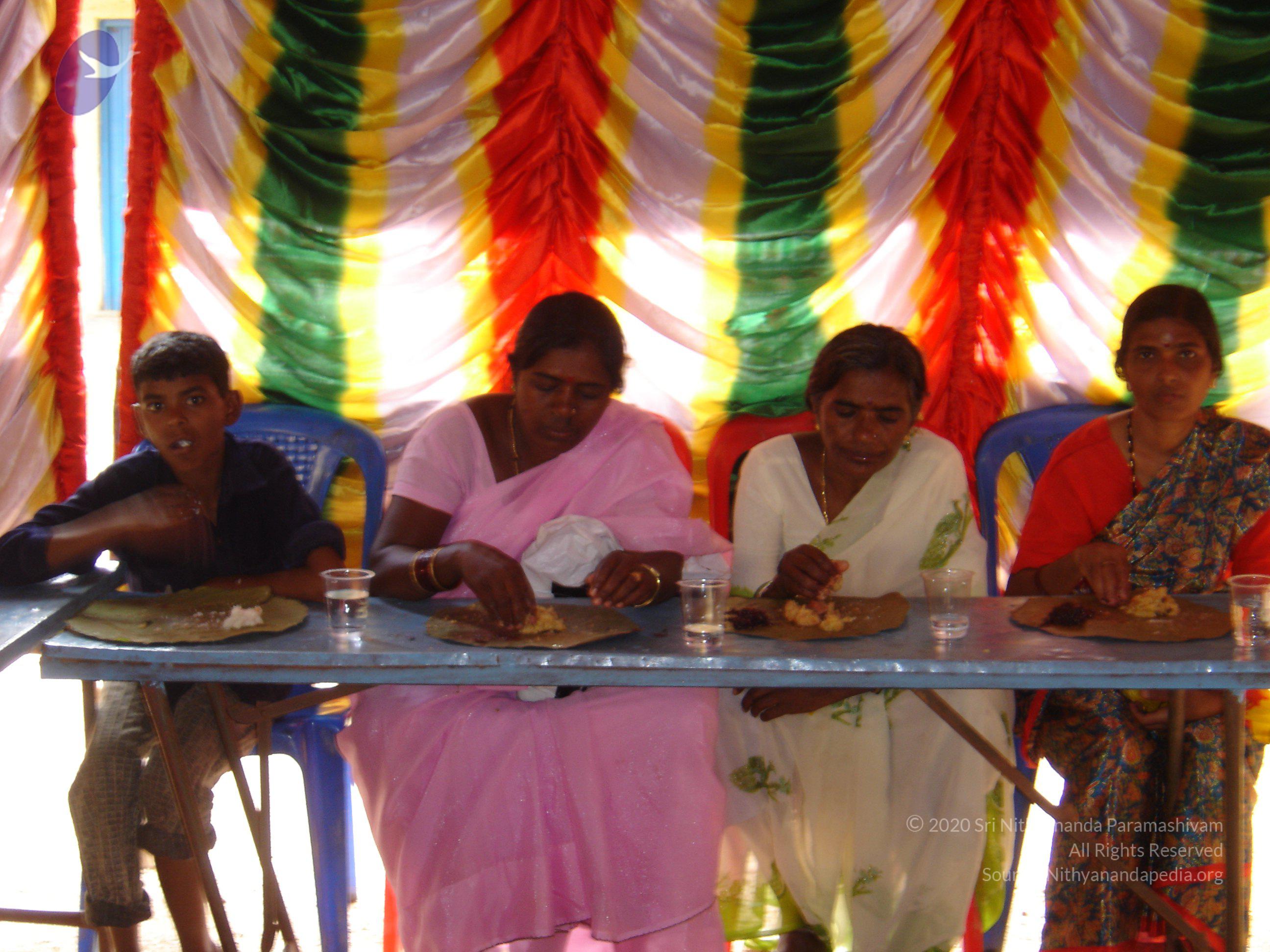 20070826_Photo_2_1LPlrWvYtOVNft6zxywgrtOW_qtyPmDR5