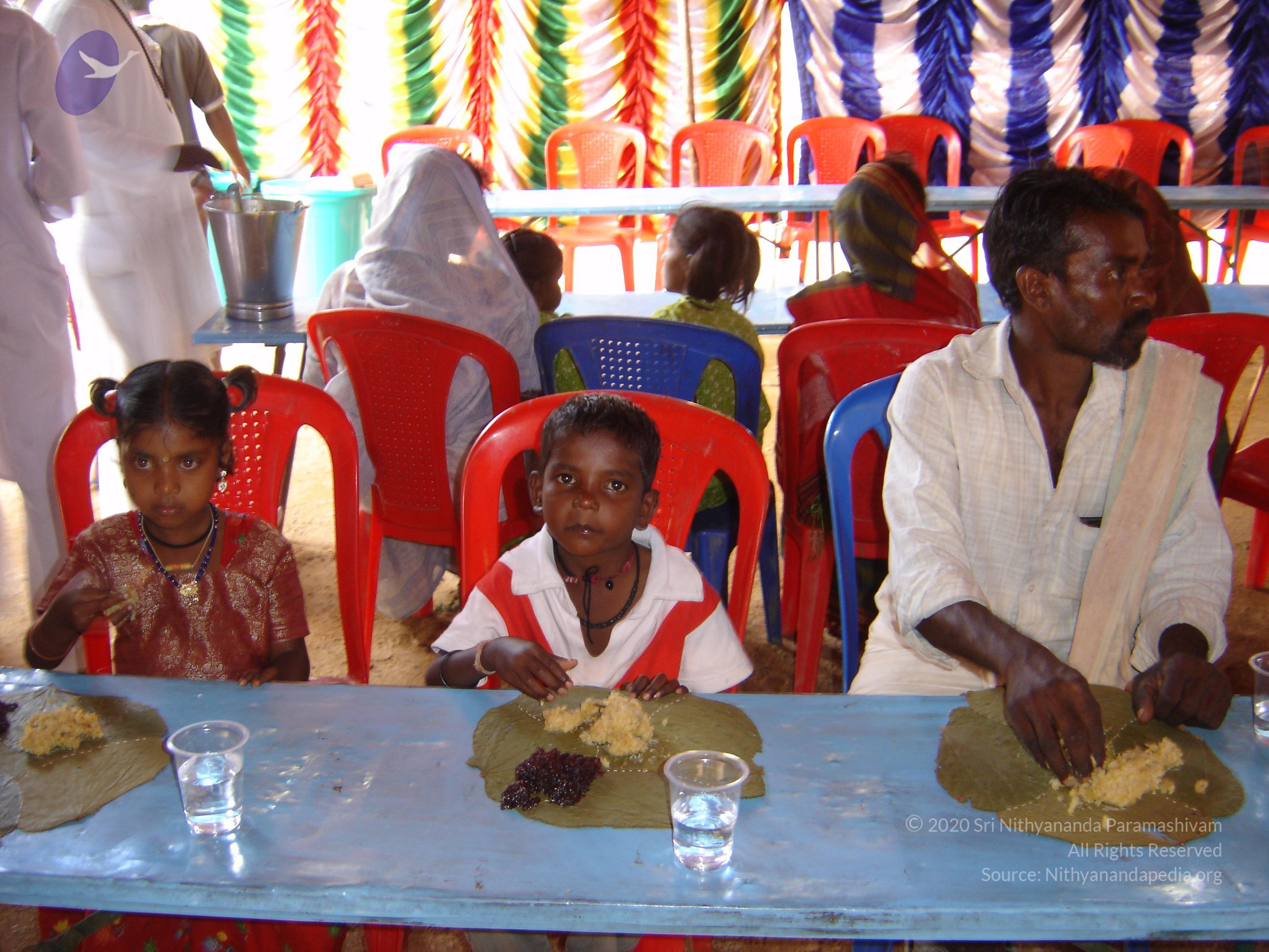 20070826_Photo_3_1tNCxmzUMqJ1DSXYhtePgEm5rqBYpbmTI