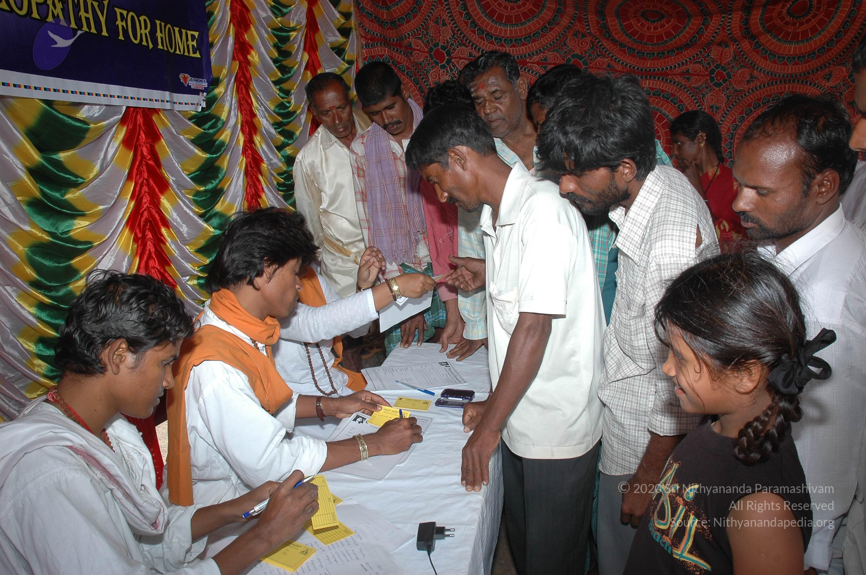 20070826_Photo_44_16XQ5iNhFQNsWkJrtjCMidxuM23pijxwm