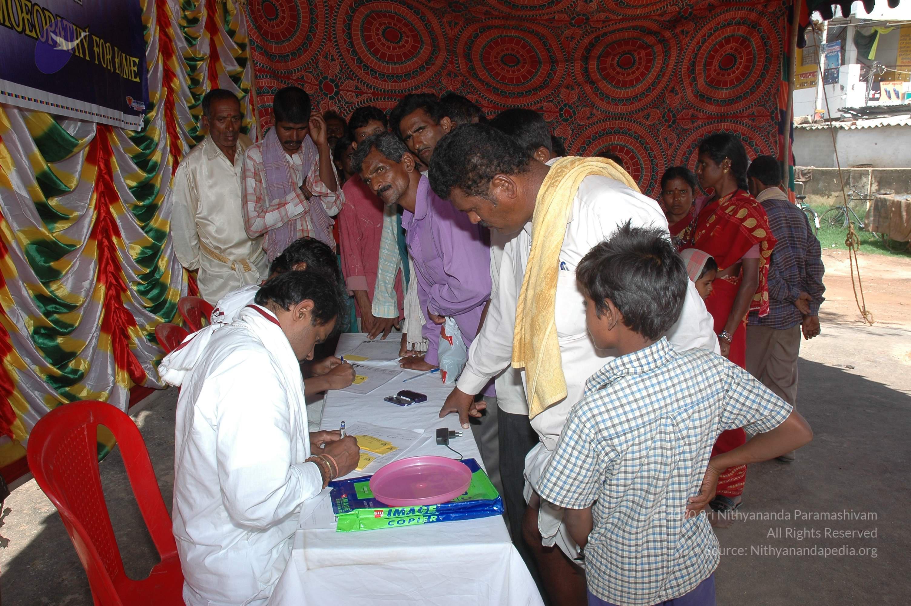 20070826_Photo_45_1hFrZ6o_IOScYPukWRk1jcZOZDg5dQl-6