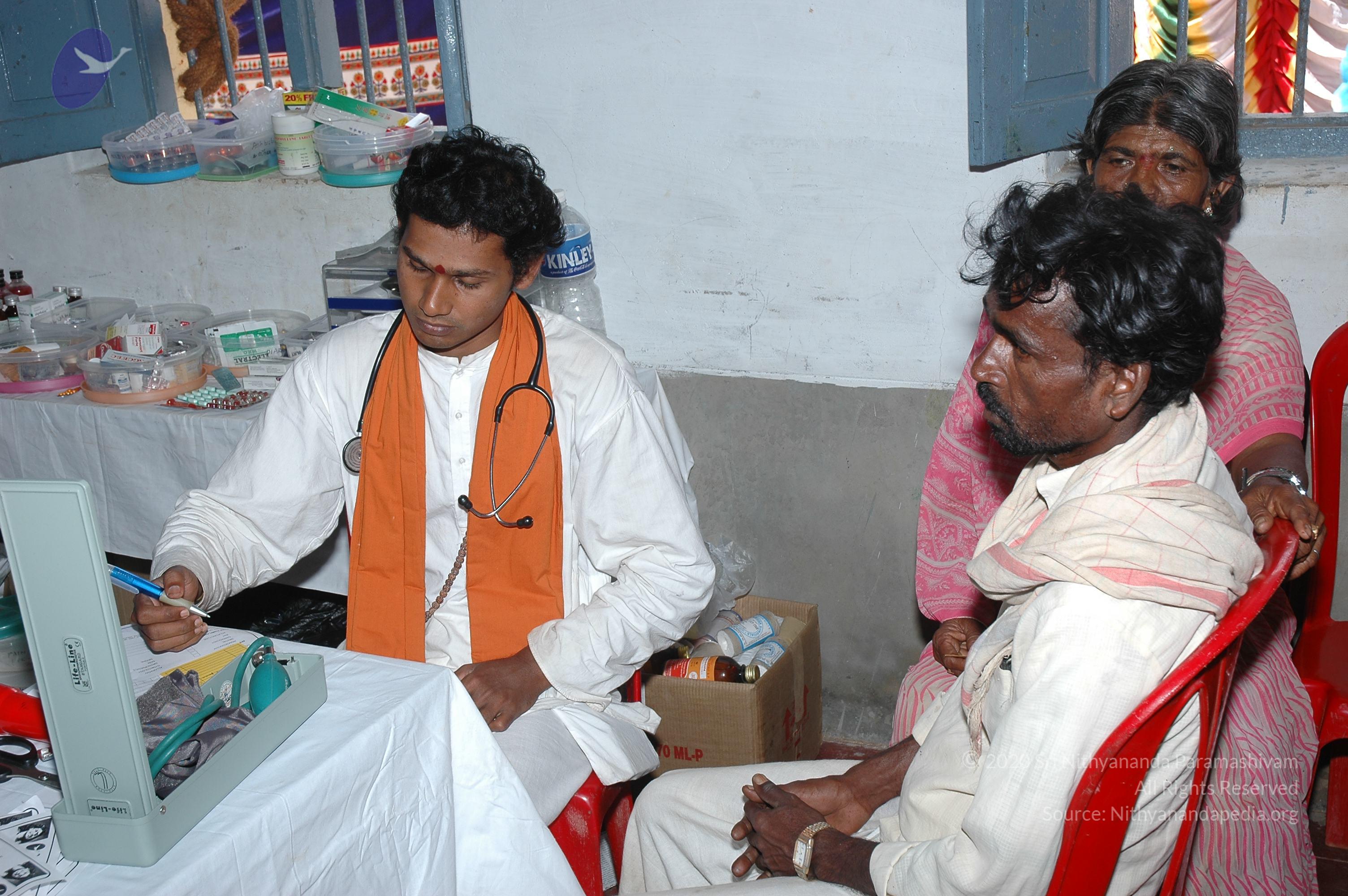 20070826_Photo_48_1xDsgAERjZPKG5NeorJxYStdE1tzw7jQl