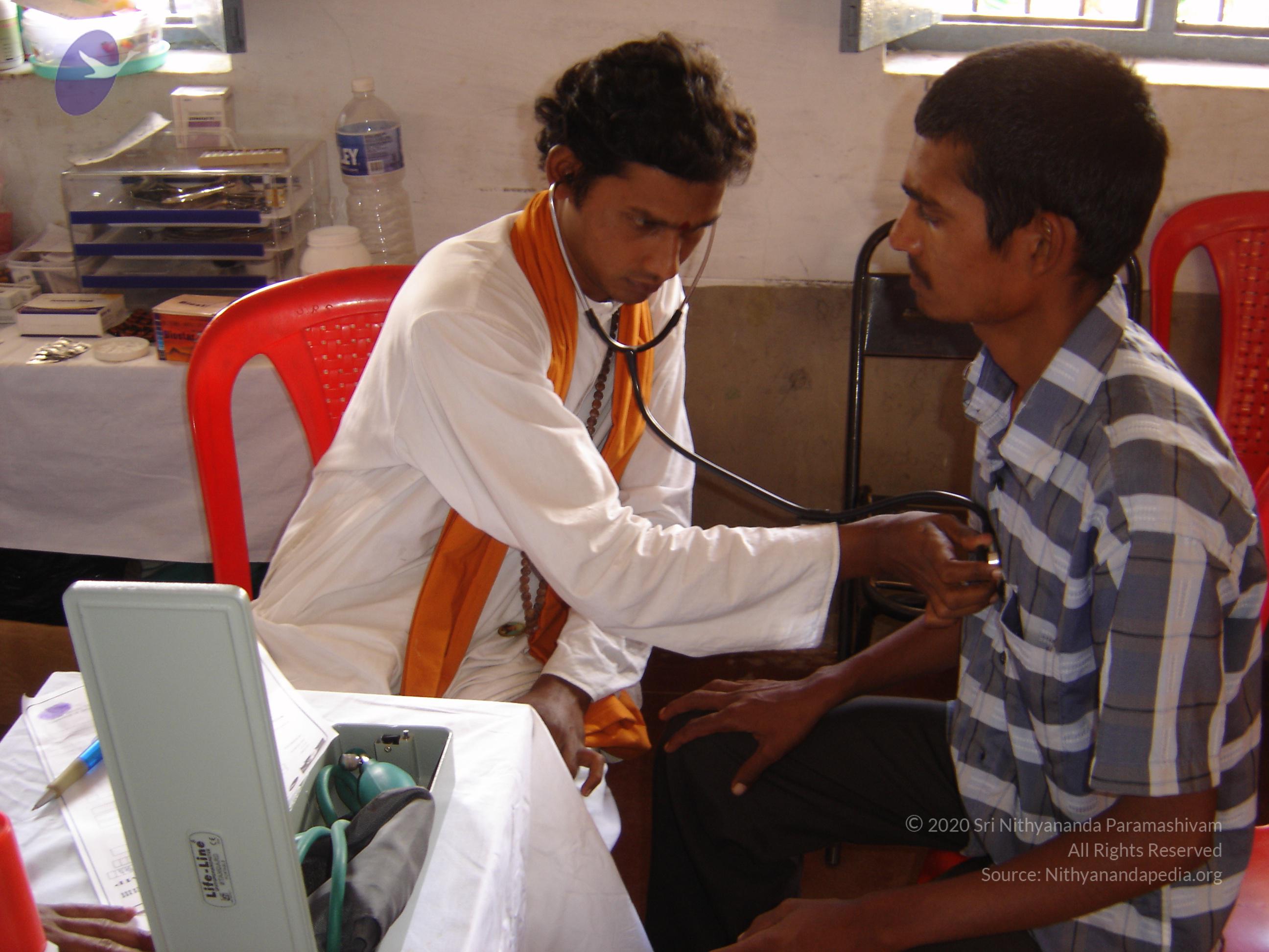 20070826_Photo_5_1PMAcJL_EepEAvoO9DHdSa1WmJDNaDvJa