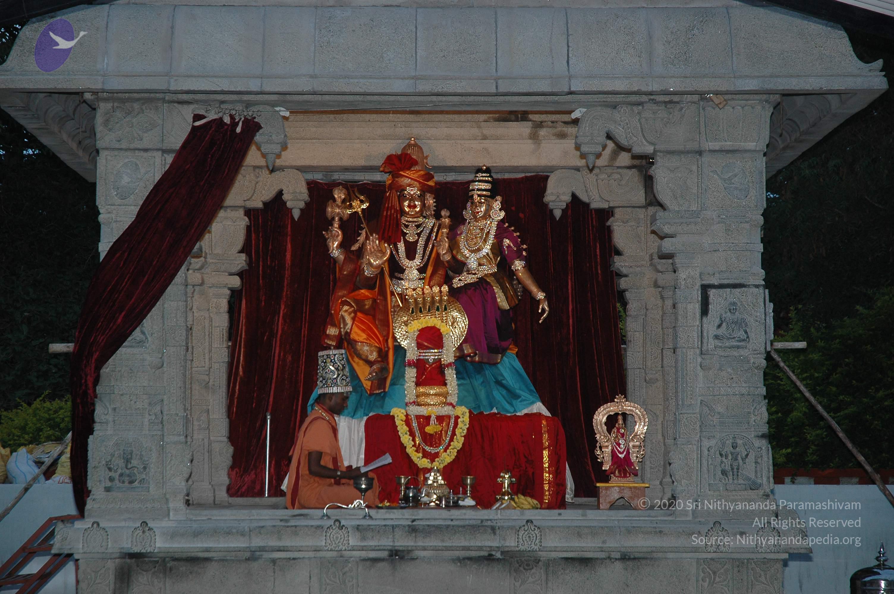 20070826_Photo_102_1rk1yEsGJAsrJxammKLikWGLyMKgAKViy